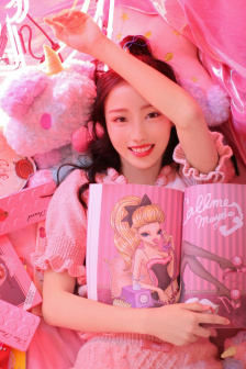 永不回头 电视剧
