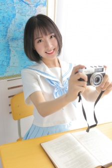 怪奇物语第四季
