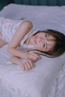 肉写得很好的糙汉文